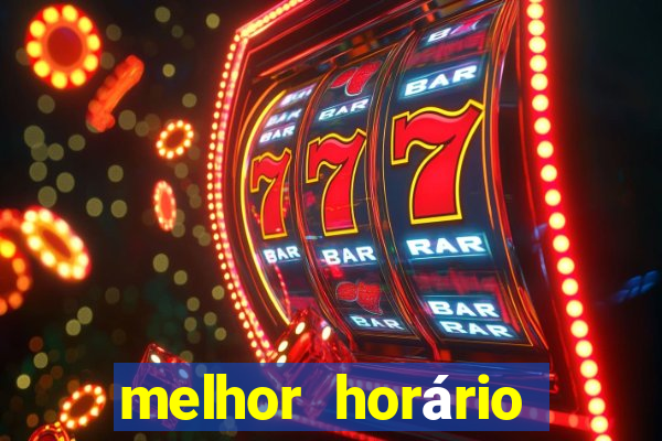 melhor horário para jogar crazy time