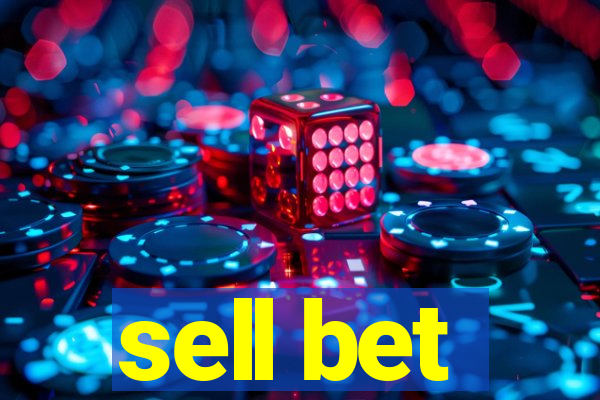 sell bet