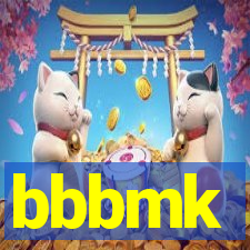 bbbmk