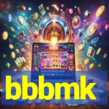 bbbmk