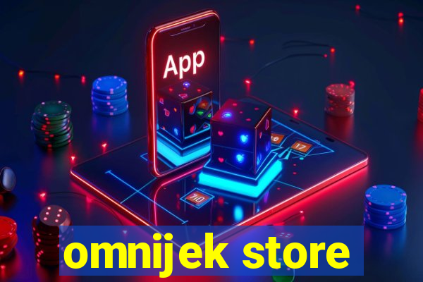 omnijek store