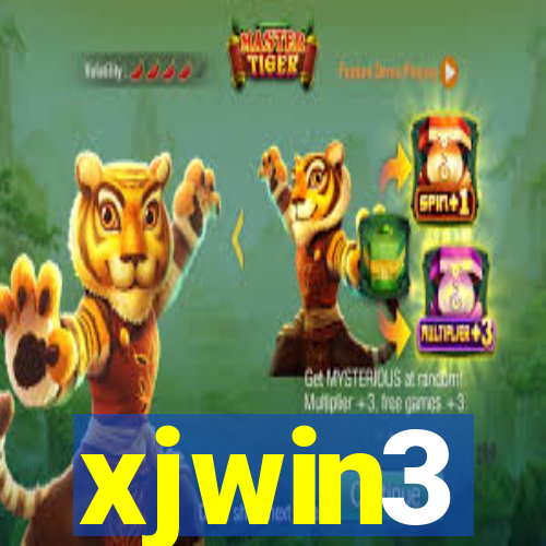 xjwin3