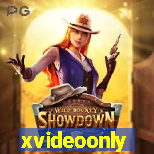 xvideoonly