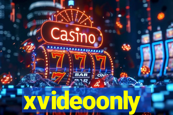 xvideoonly