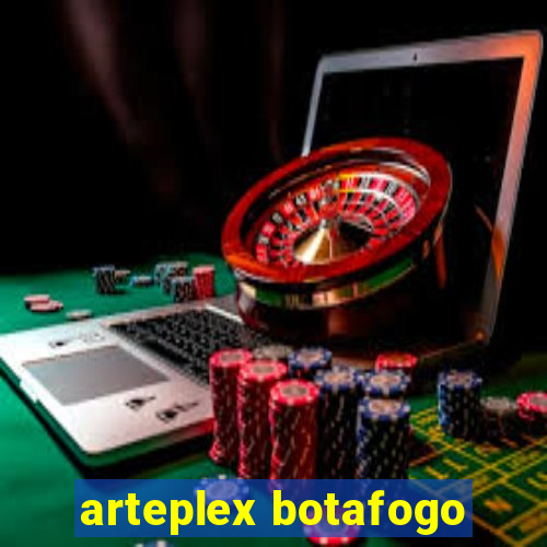 arteplex botafogo