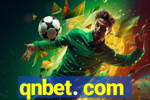 qnbet. com