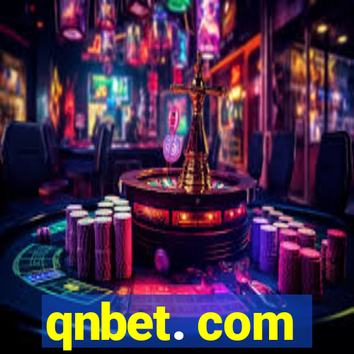 qnbet. com