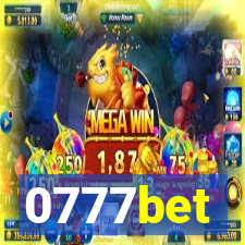 0777bet