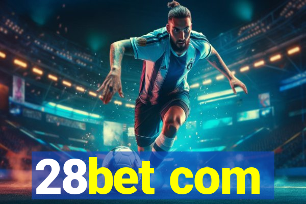 28bet com