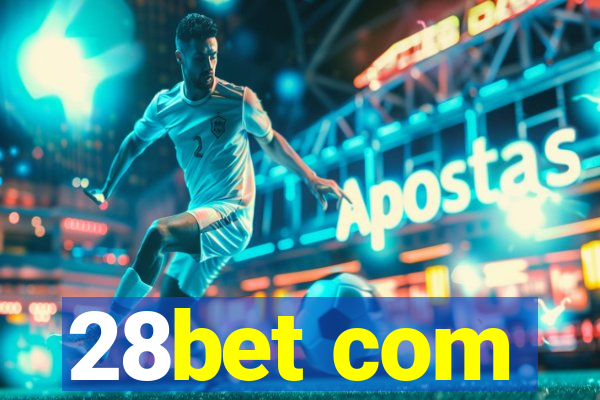 28bet com