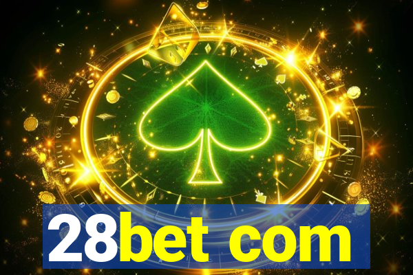 28bet com