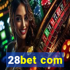 28bet com