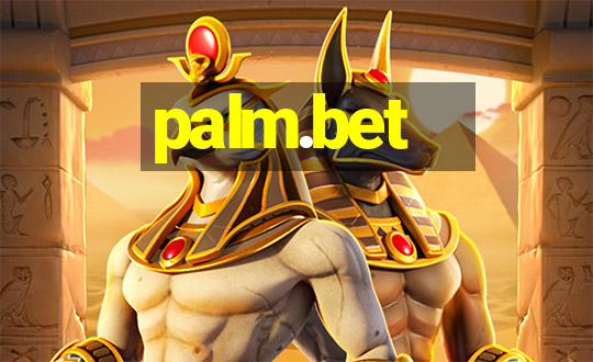 palm.bet