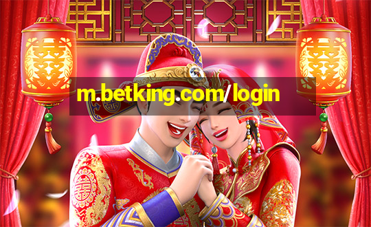 m.betking.com/login