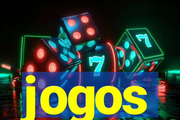 jogos multiplataforma gratis