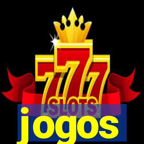 jogos multiplataforma gratis