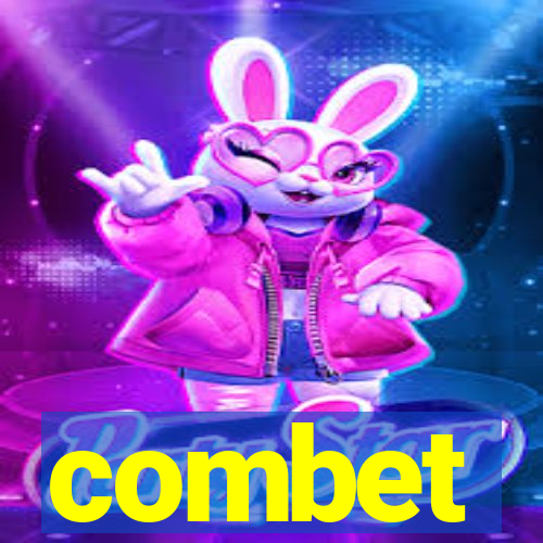 combet