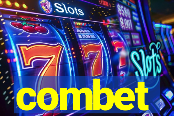 combet