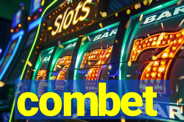 combet