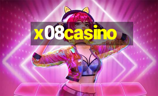 x08casino