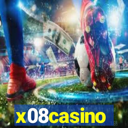 x08casino