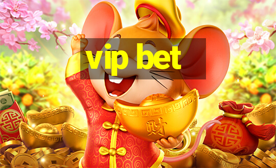 vip bet