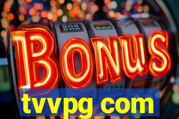 tvvpg com