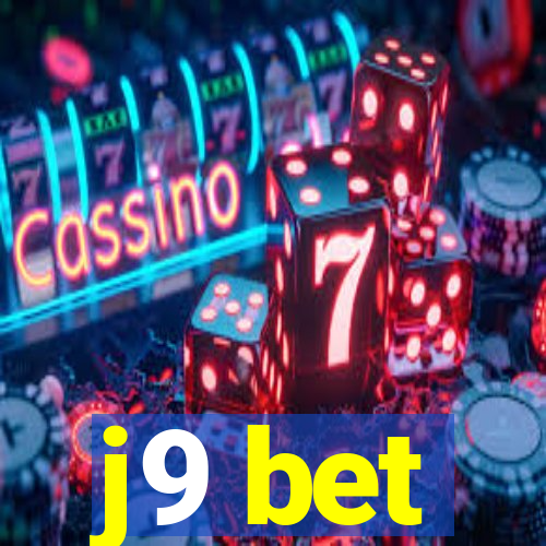 j9 bet