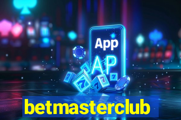 betmasterclub