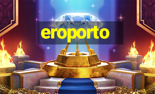 eroporto