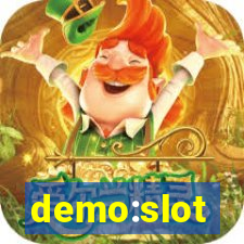 demo:slot