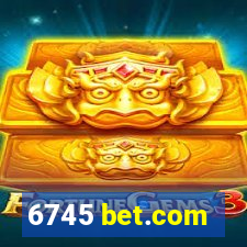 6745 bet.com