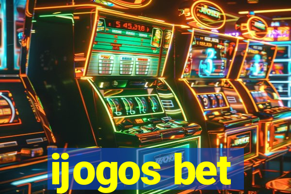 ijogos bet