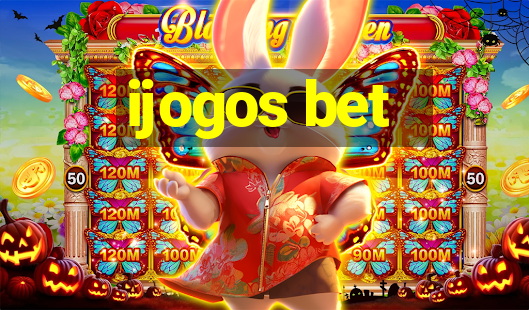 ijogos bet