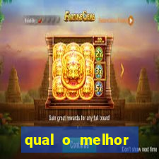 qual o melhor horário para jogar o fortune mouse