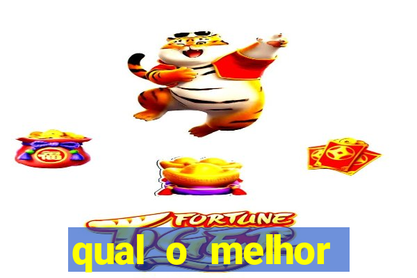 qual o melhor horário para jogar o fortune mouse