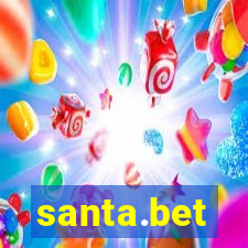 santa.bet