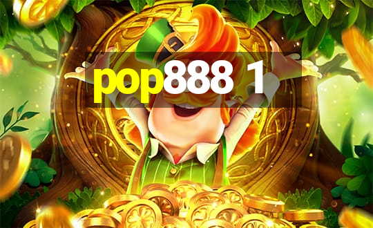 pop888 1