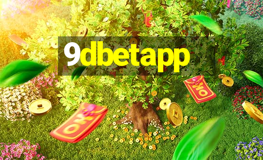 9dbetapp