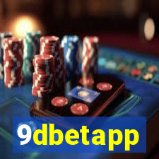 9dbetapp