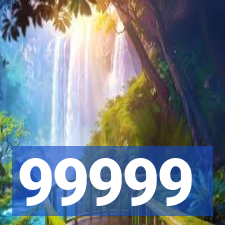 99999