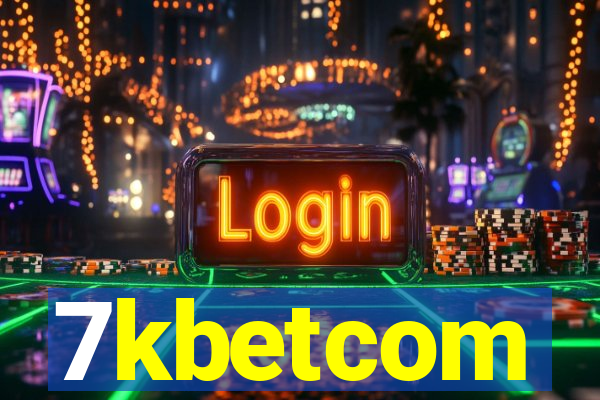 7kbetcom