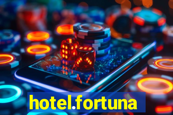 hotel.fortuna