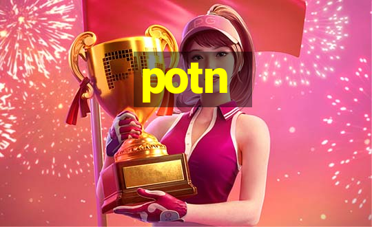 potn