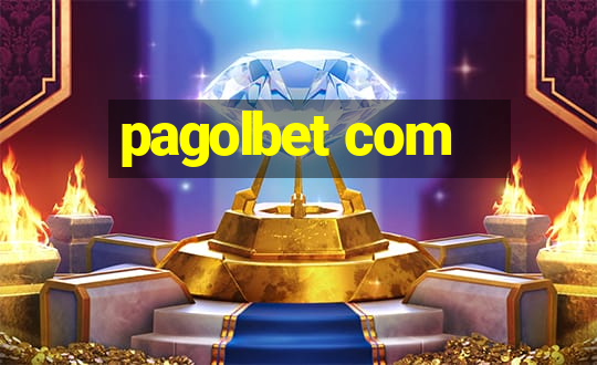 pagolbet com