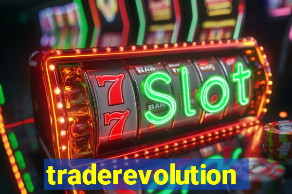 traderevolution