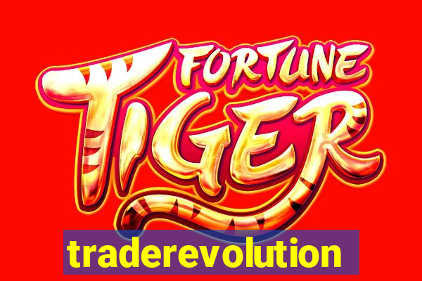 traderevolution