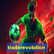 traderevolution