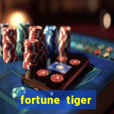 fortune tiger baixar portugu锚s