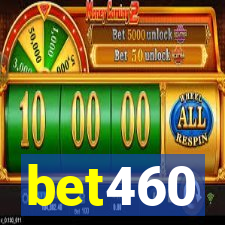 bet460